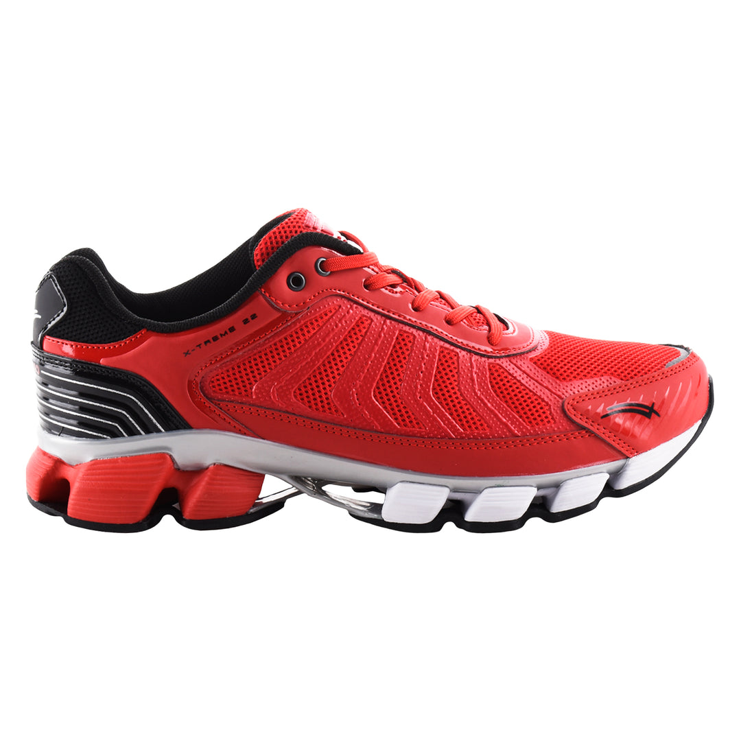 Tenis Para Correr Confort y Durabilidad Hombre 6322