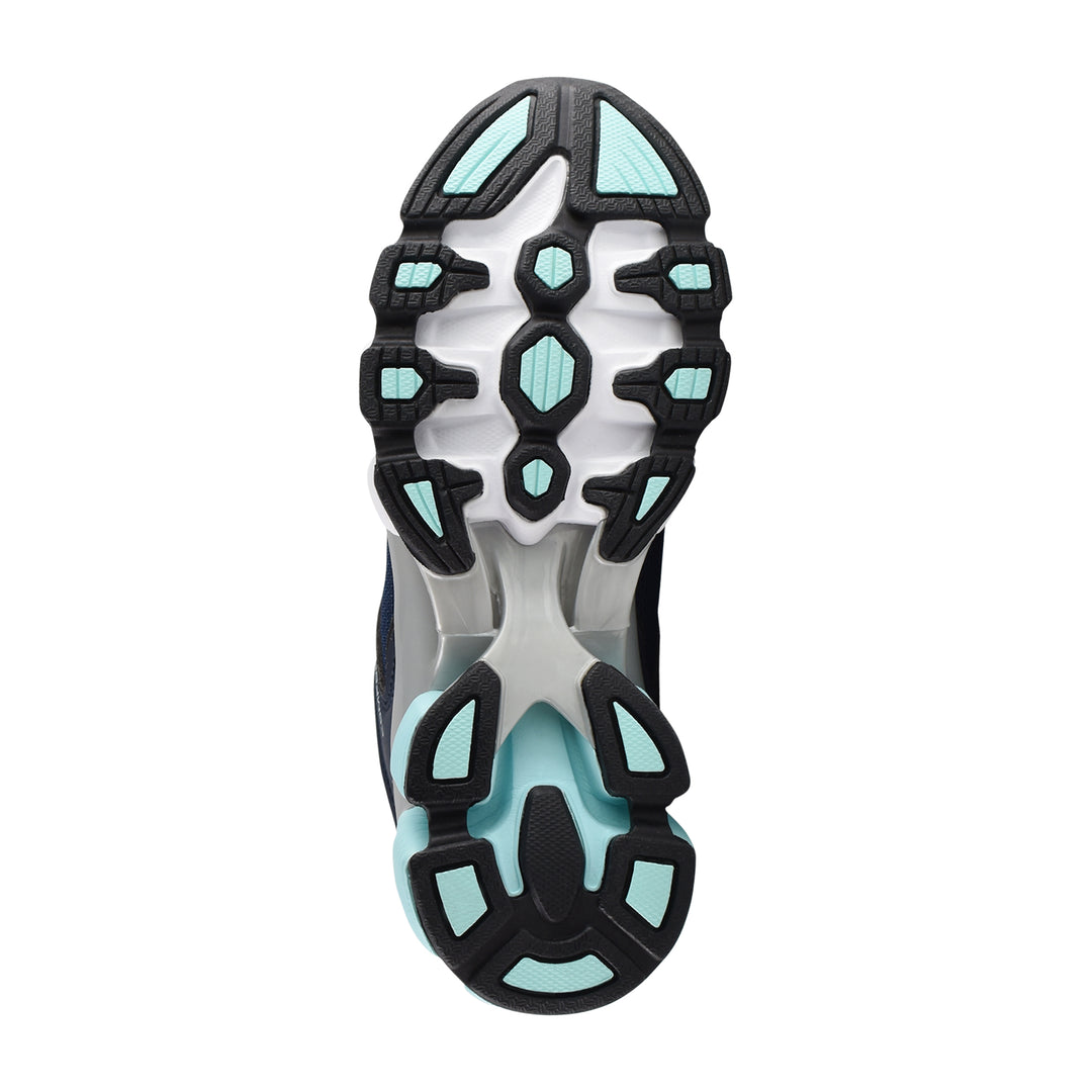 Tenis Deportivos Comfort Lab para Mujer  Running, Entrenamiento y Uso Urbano 6334