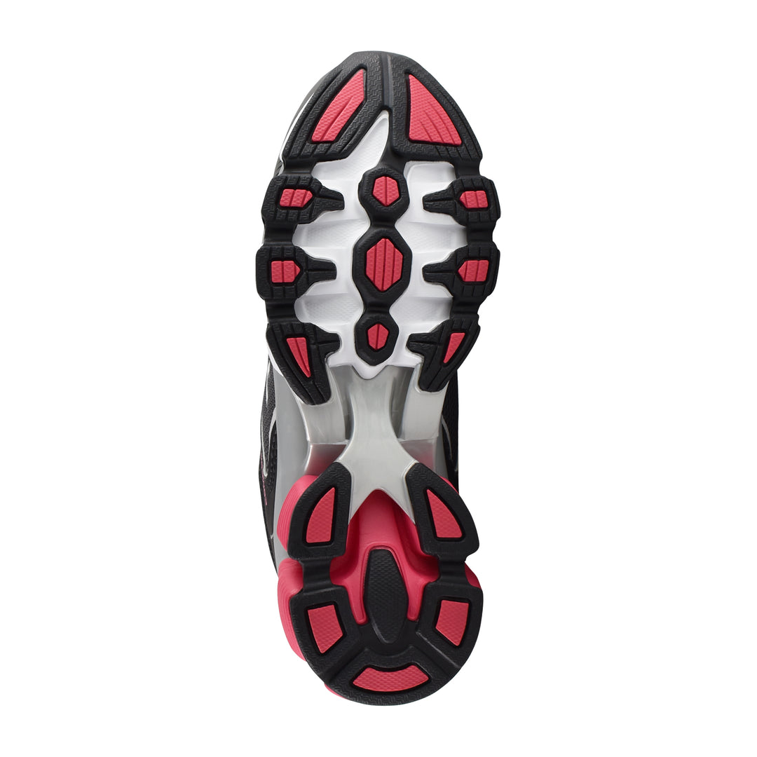 Tenis Deportivos Comfort Lab para Mujer  Running, Entrenamiento y Uso Urbano 6334