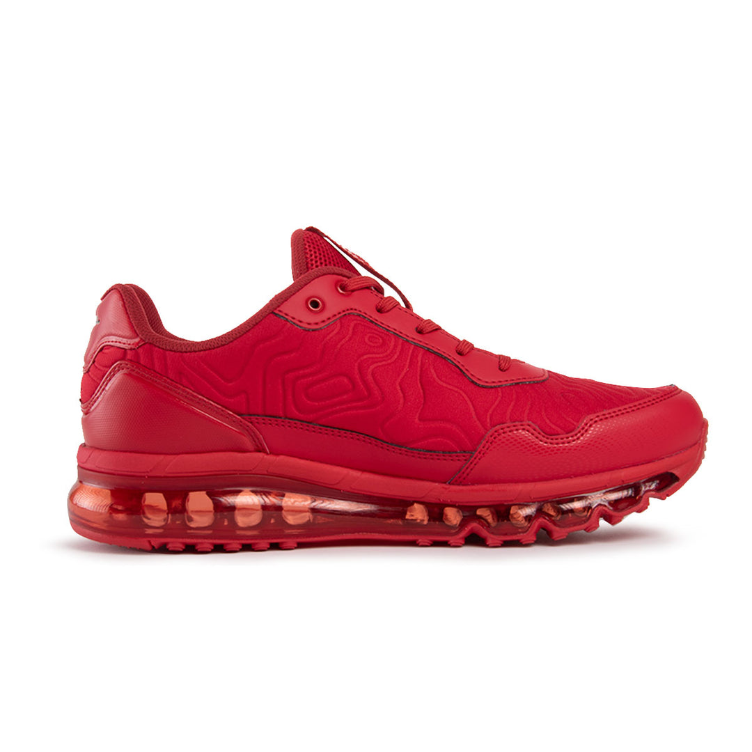 Tenis Para Hombre Para Correr Deportivos Karosso 6333