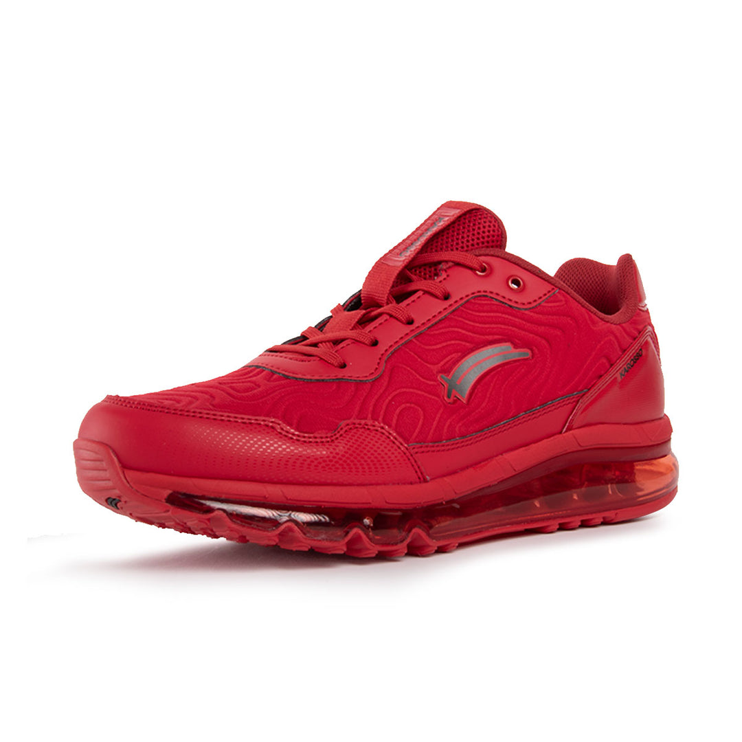 Tenis Para Hombre Para Correr Deportivos Karosso 6333