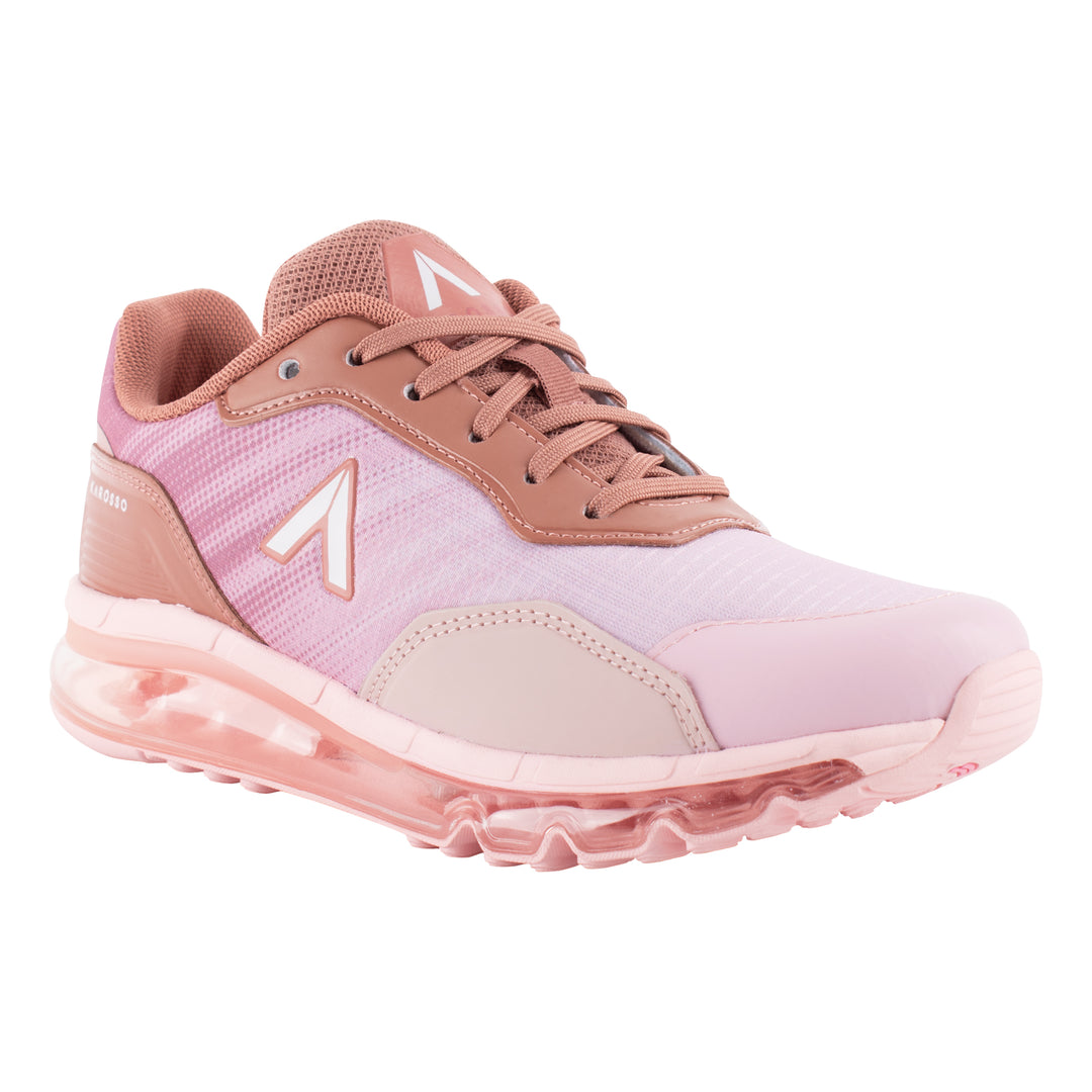 Tenis Deportivo y Casual Para Mujer 7554