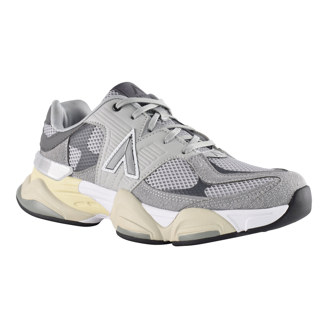 Tenis Urbano de Hombre Estilo y Comodidad DN100