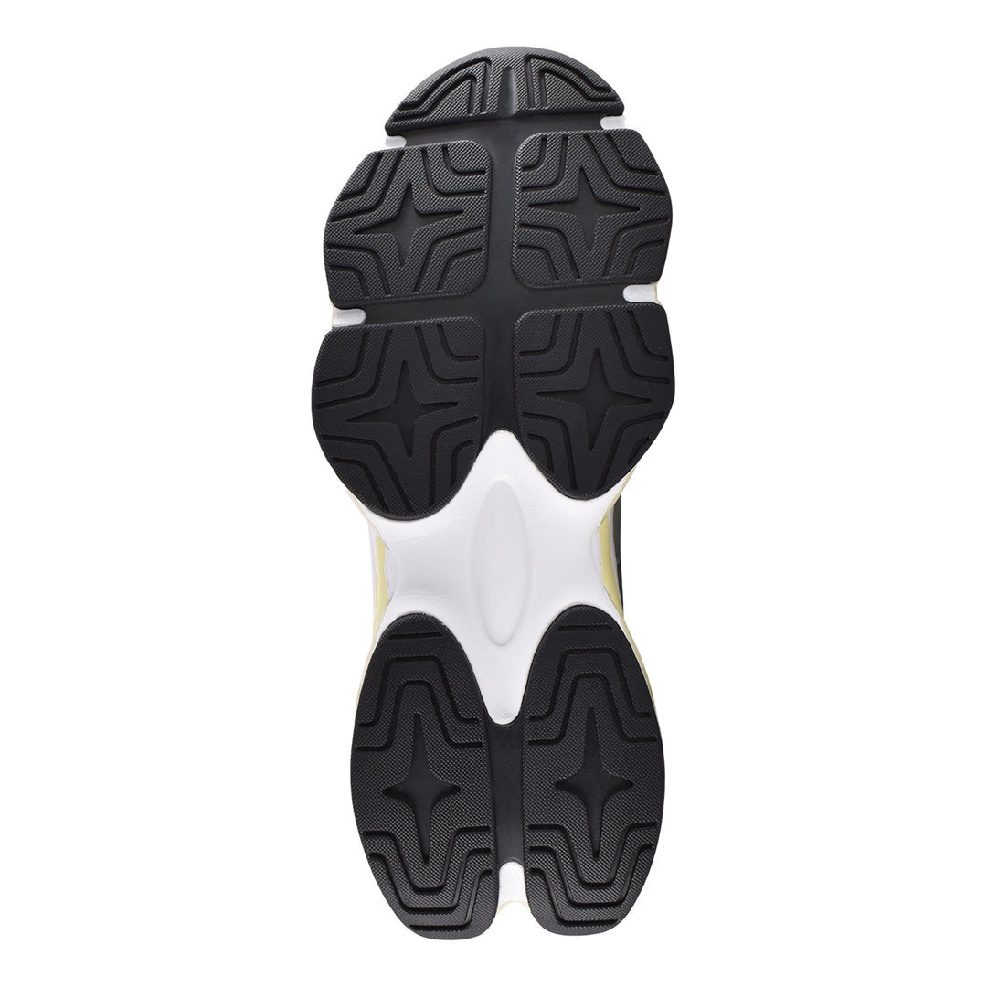 Tenis Urbano de Hombre Estilo y Comodidad DN100