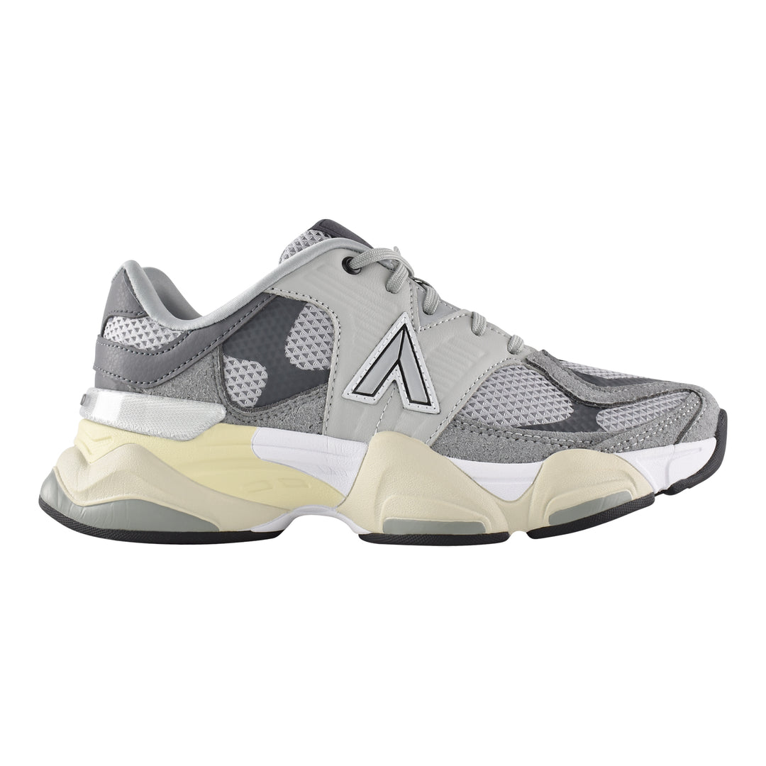 Tenis Urbano de Mujer Estilo y Comodidad DN100