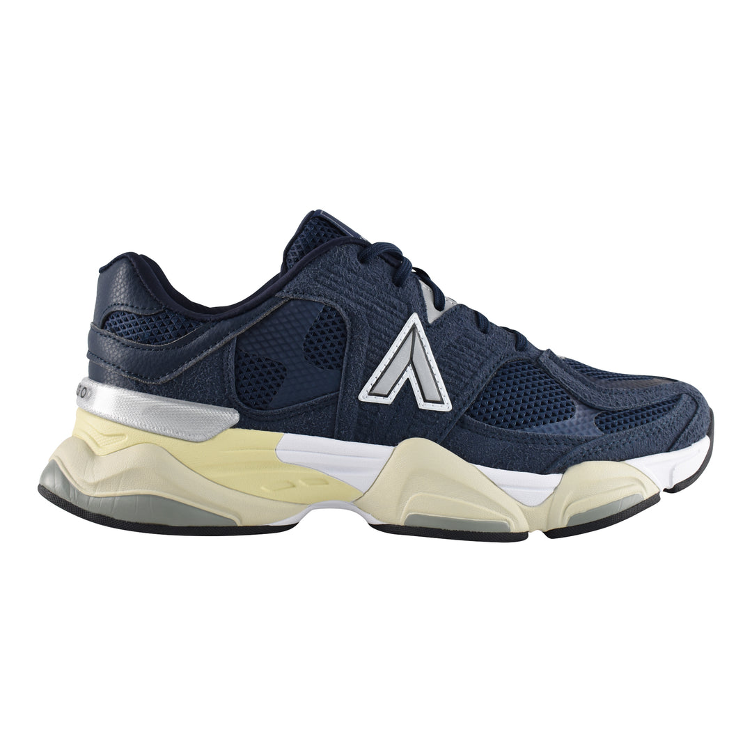 Tenis Urbano de Hombre Estilo y Comodidad DN100