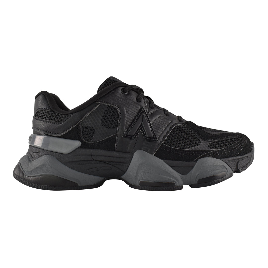 Tenis Urbano de Mujer Estilo y Comodidad DN100
