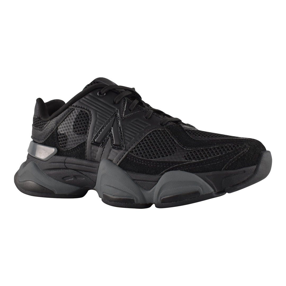 Tenis Urbano de Mujer Estilo y Comodidad DN100