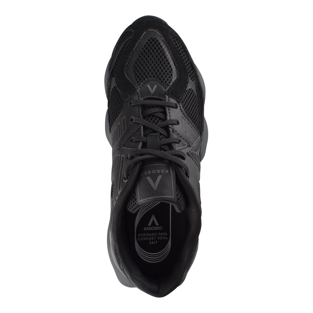 Tenis Urbano de Mujer Estilo y Comodidad DN100