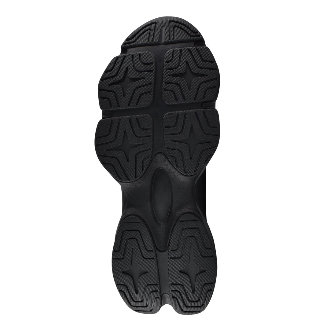 Tenis Urbano de Mujer Estilo y Comodidad DN100