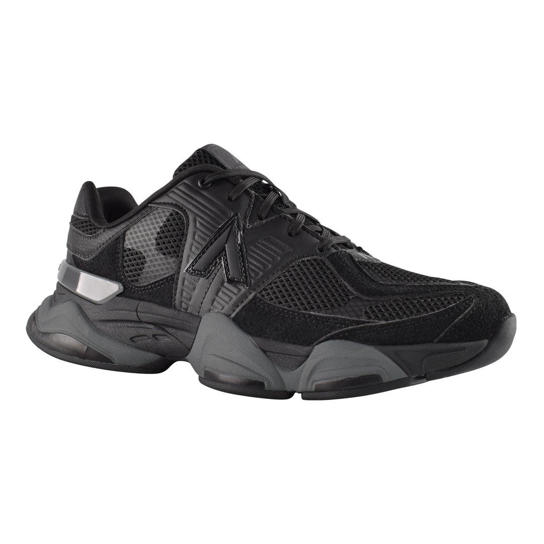 Tenis Urbano de Hombre Estilo y Comodidad DN100