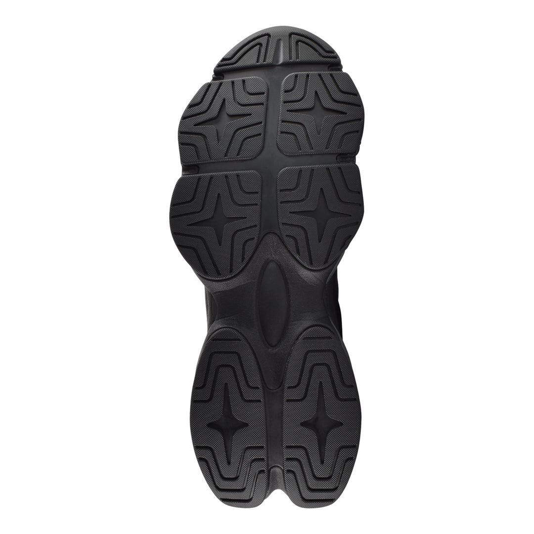 Tenis Urbano de Hombre Estilo y Comodidad DN100