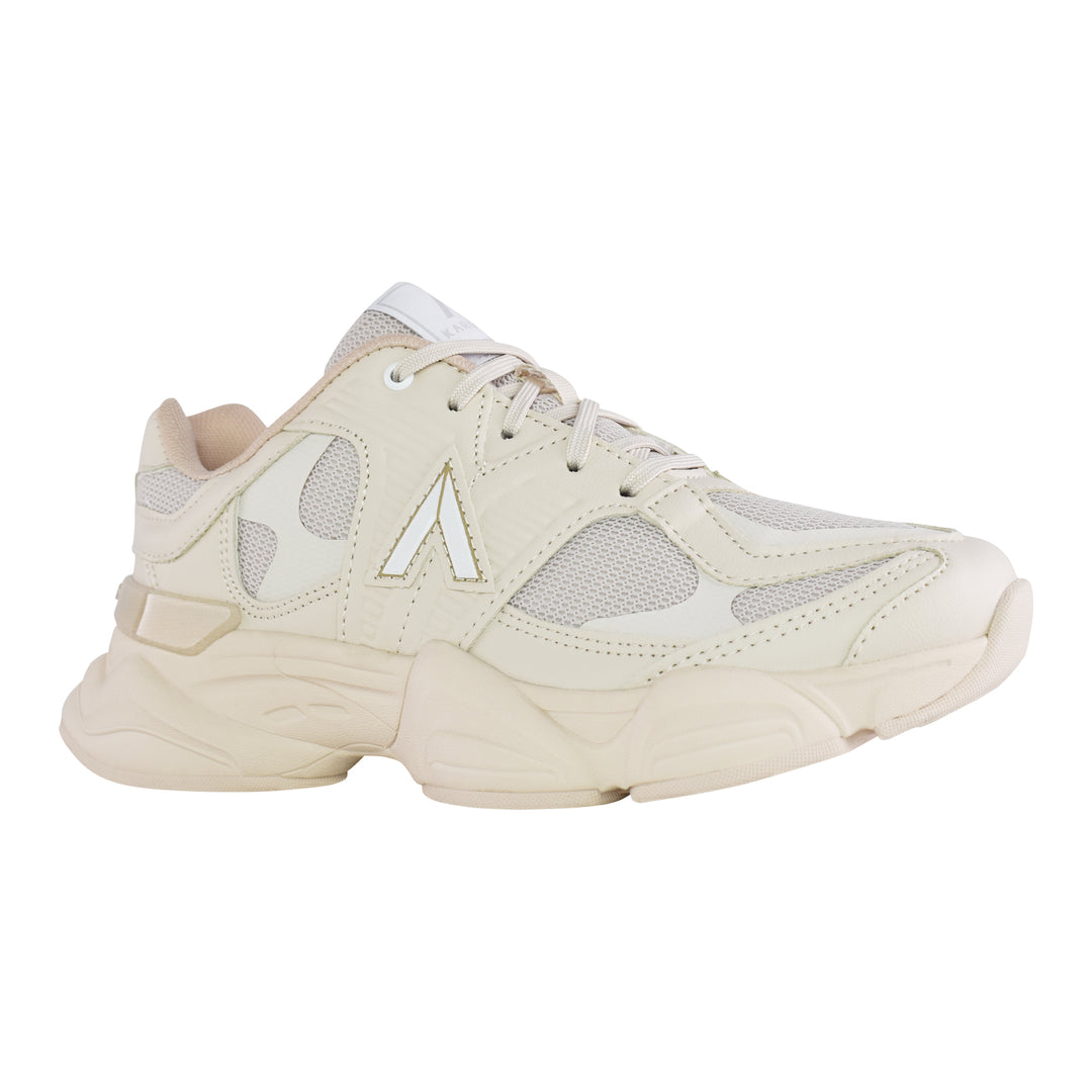 Karosso DN100 | Tenis Urbanos para Mujer con Máxima Comodidad y Estilo