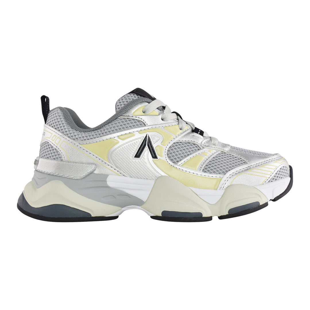 Karosso DN103 | Tenis Deportivos para Mujer con Amortiguación y Máximo Confort