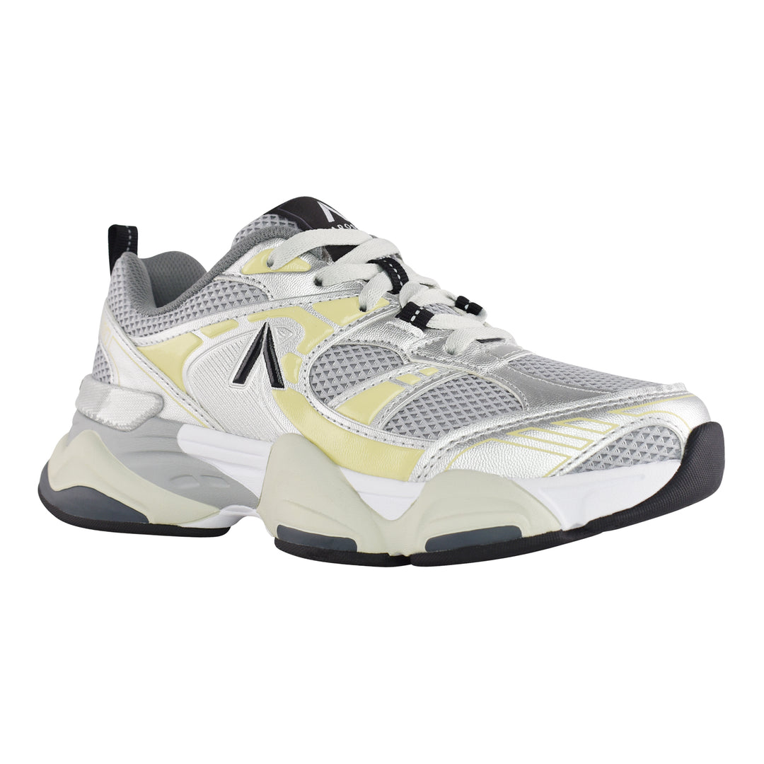 Karosso DN103 | Tenis Deportivos para Mujer con Amortiguación y Máximo Confort