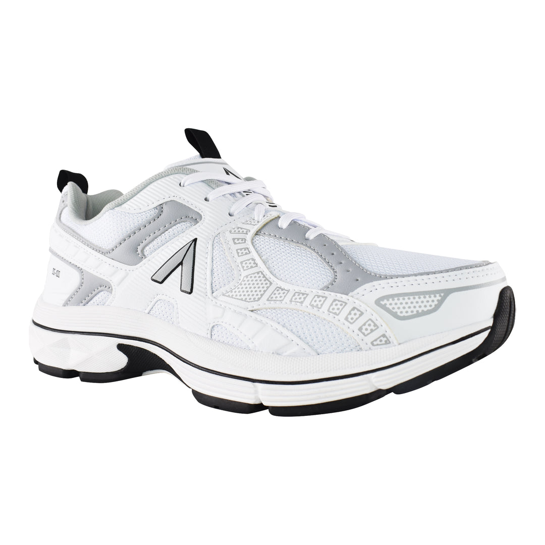 Tenis Para Hombre Running y Entrenamiento de Alto Rendimiento DS100