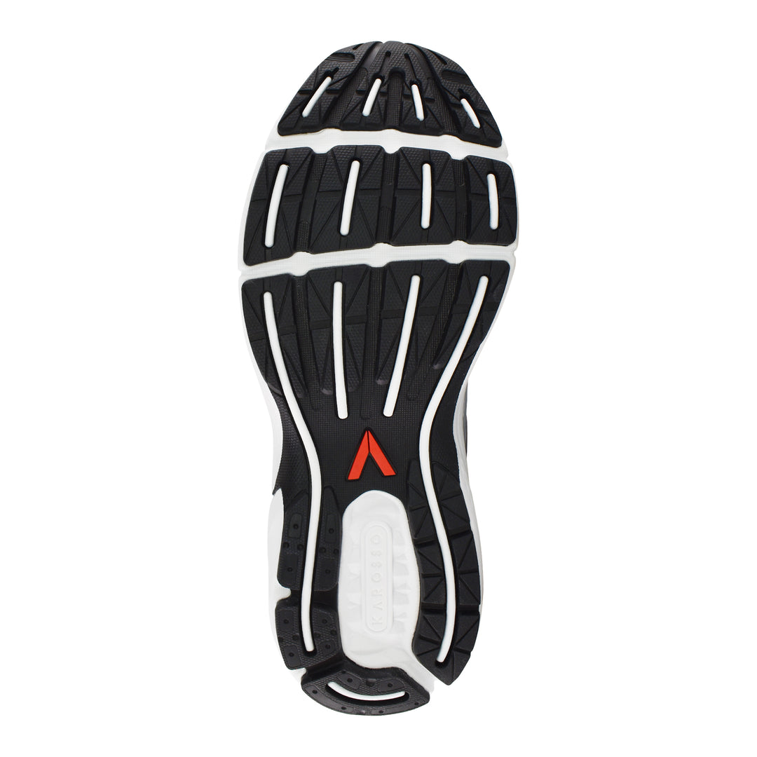 Tenis Para Hombre Running y Entrenamiento de Alto Rendimiento DS100