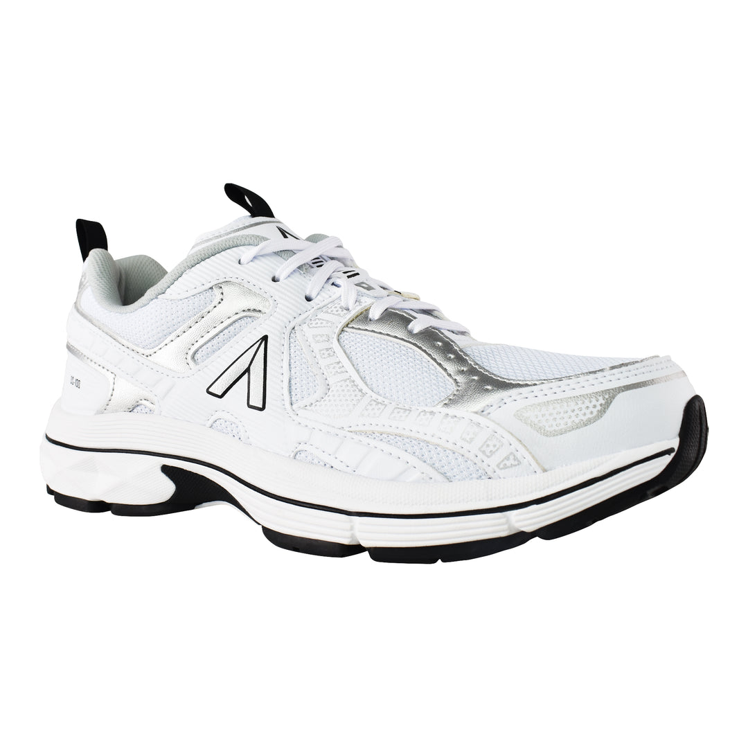 Tenis Para Hombre Running y Entrenamiento de Alto Rendimiento DS100