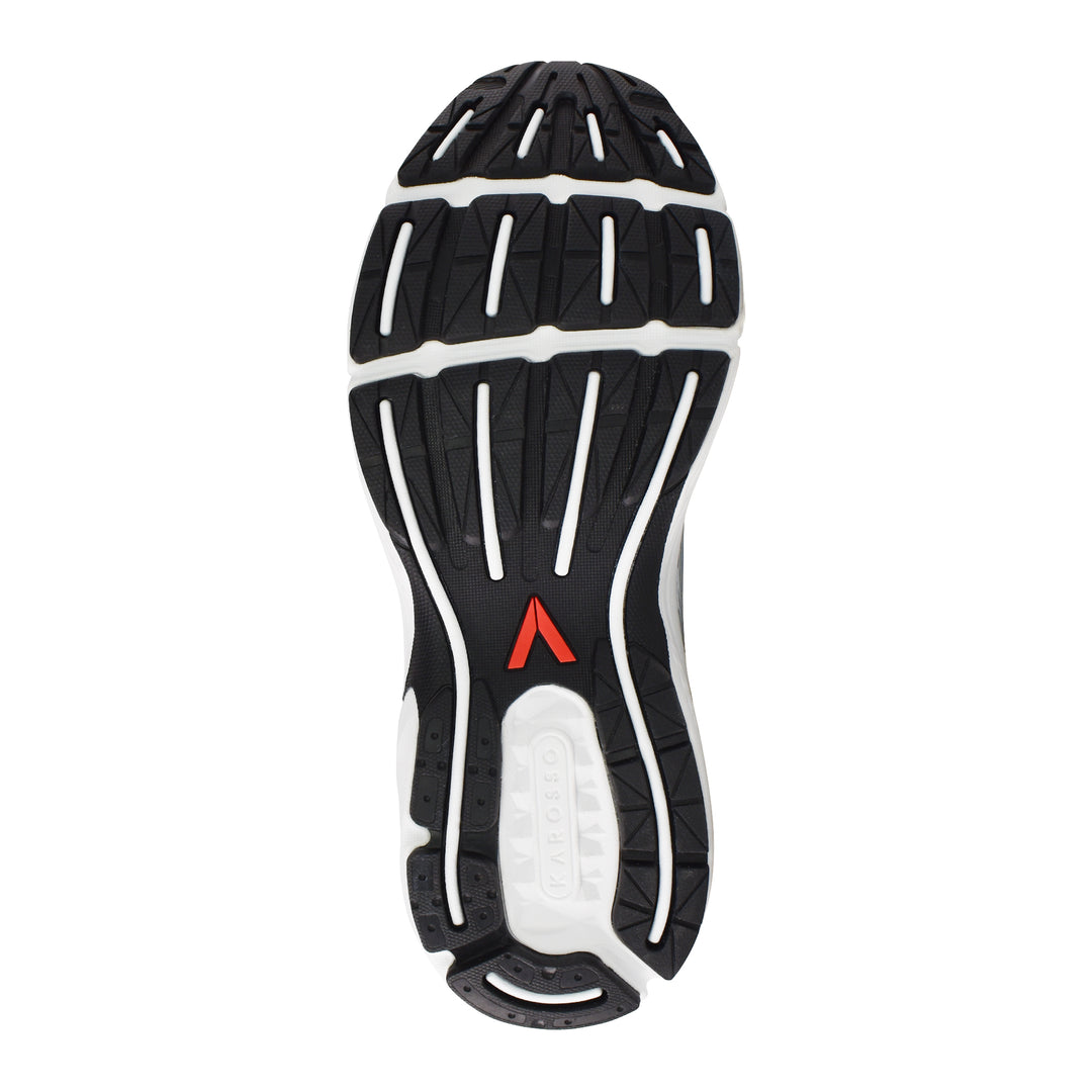 Tenis Para Hombre Running y Entrenamiento de Alto Rendimiento DS100