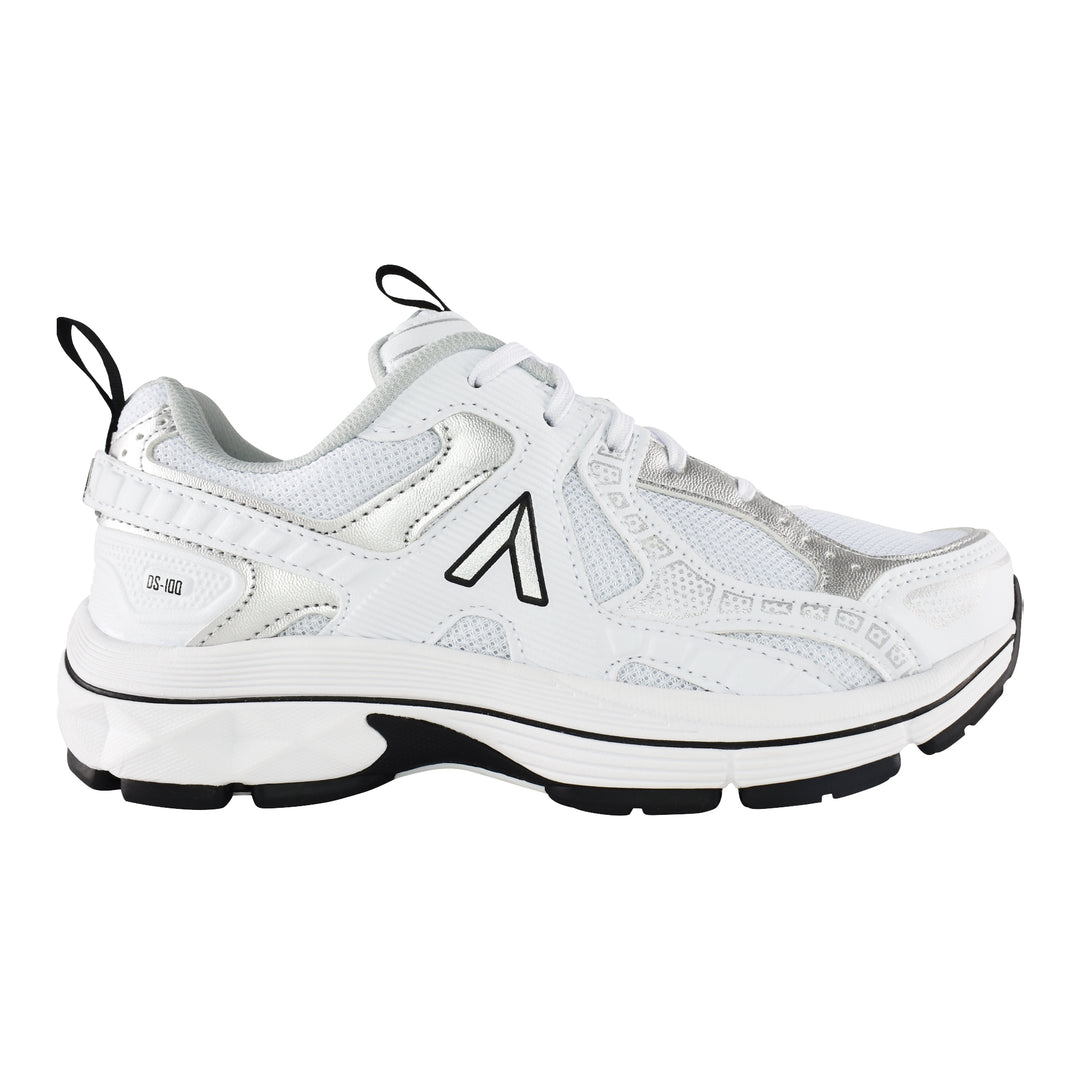 Tenis Para Mujer Running y Entrenamiento de Alto Rendimiento DS100
