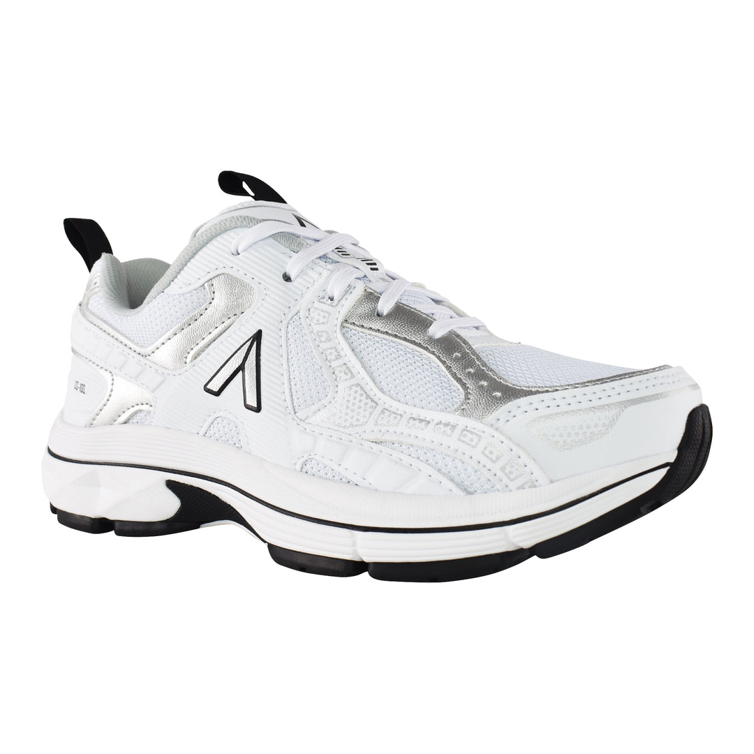 Tenis Para Mujer Running y Entrenamiento de Alto Rendimiento DS100
