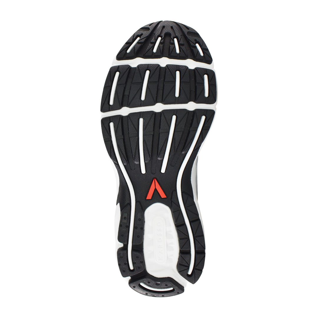 Tenis Para Mujer Running y Entrenamiento de Alto Rendimiento DS100