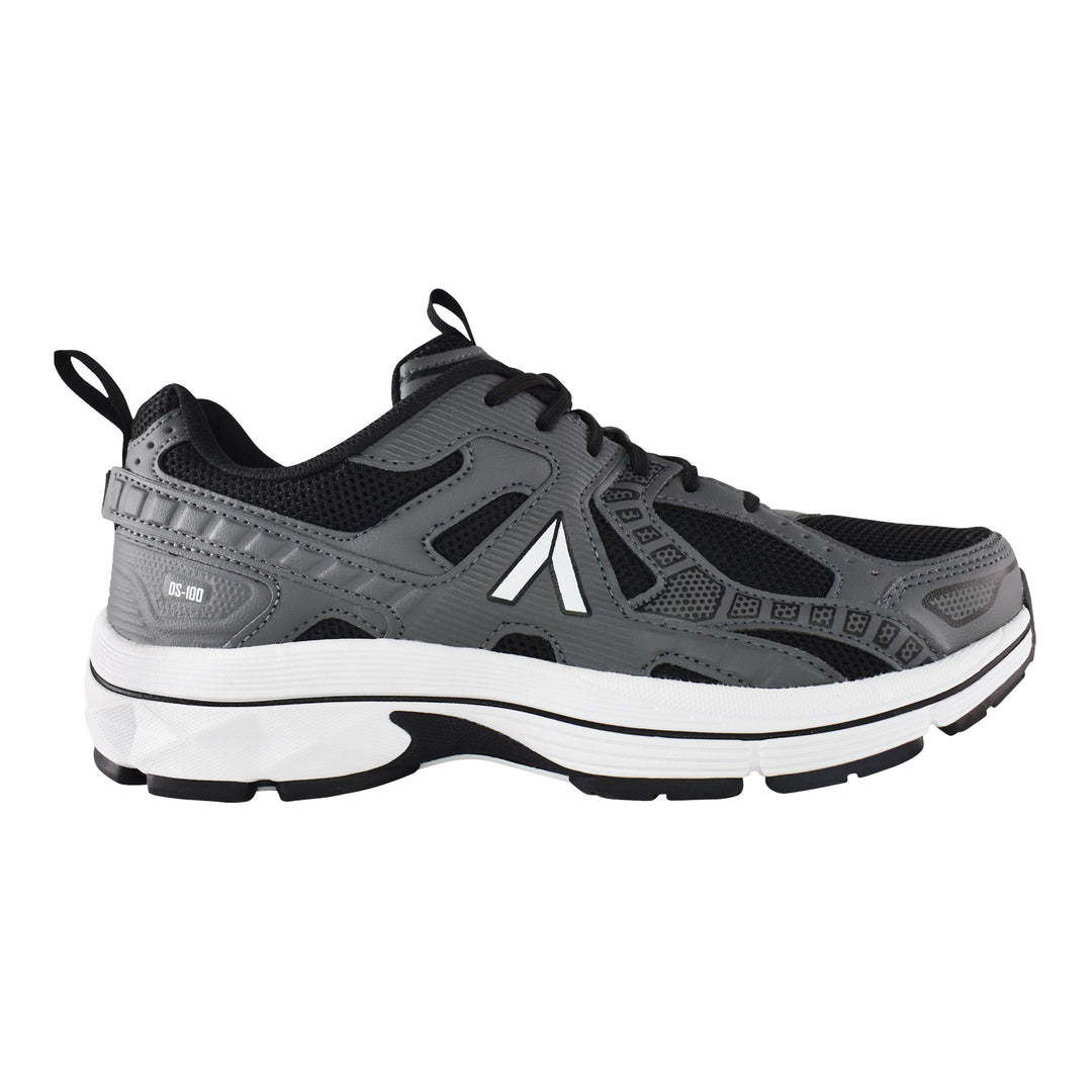 Tenis Para Hombre Running y Entrenamiento de Alto Rendimiento DS100