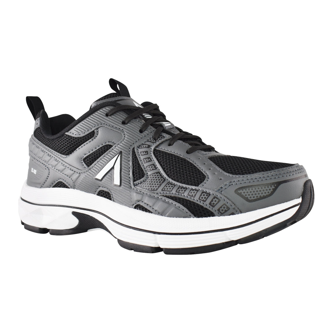 Tenis Para Hombre Running y Entrenamiento de Alto Rendimiento DS100