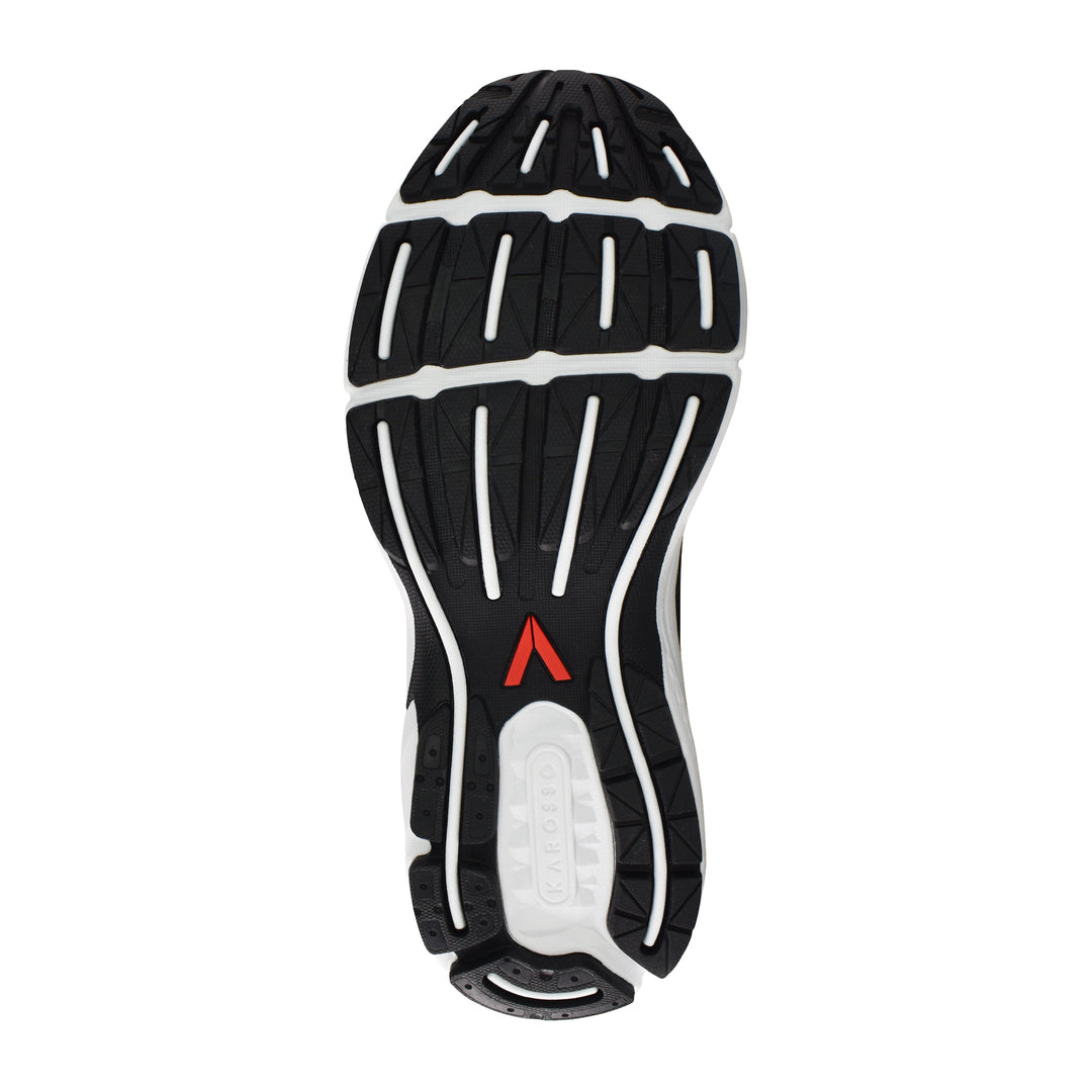 Tenis Para Hombre Running y Entrenamiento de Alto Rendimiento DS100