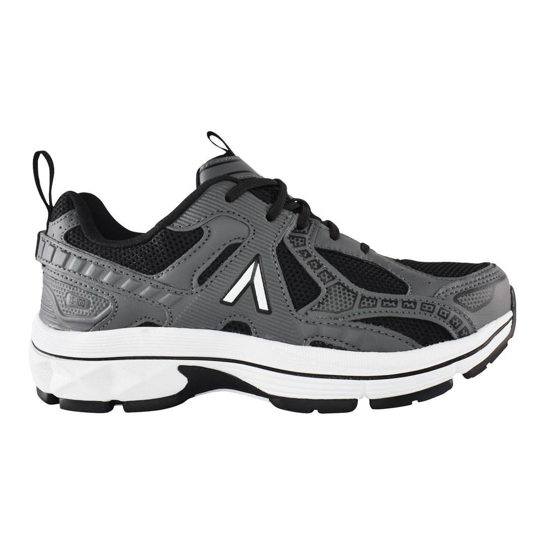 Tenis Para Mujer Running y Entrenamiento de Alto Rendimiento DS100