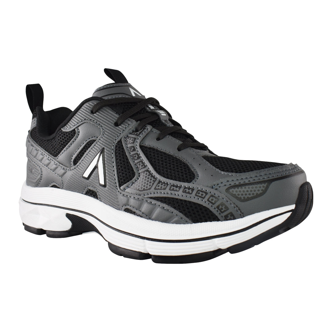 Tenis Para Mujer Running y Entrenamiento de Alto Rendimiento DS100