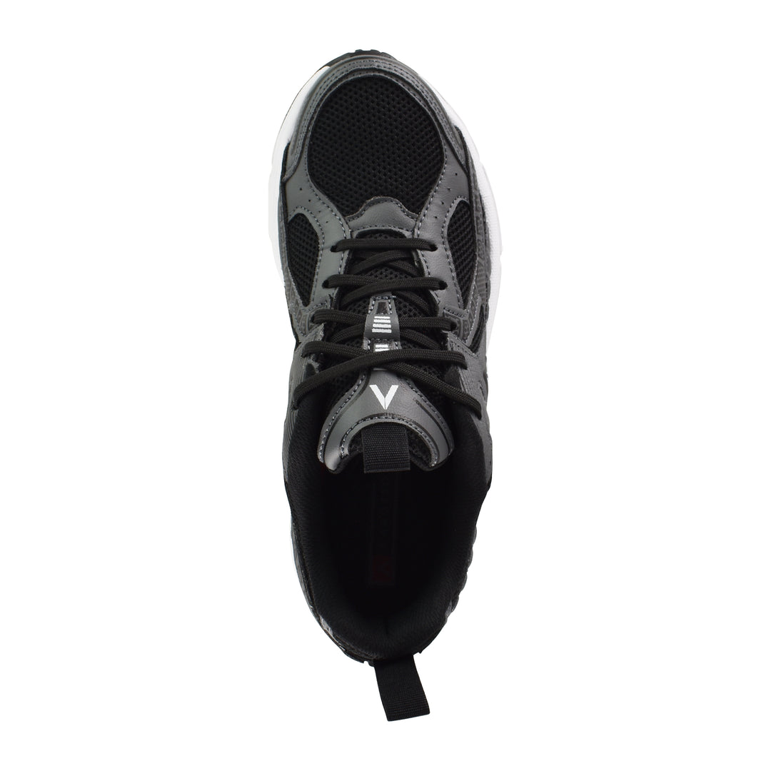 Tenis Para Mujer Running y Entrenamiento de Alto Rendimiento DS100