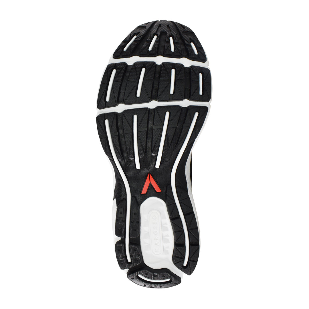 Tenis Para Mujer Running y Entrenamiento de Alto Rendimiento DS100