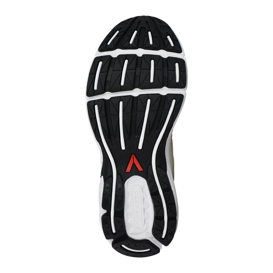 Karosso DS100 | Tenis para Mujer de Running y Entrenamiento con Máxima Comodidad