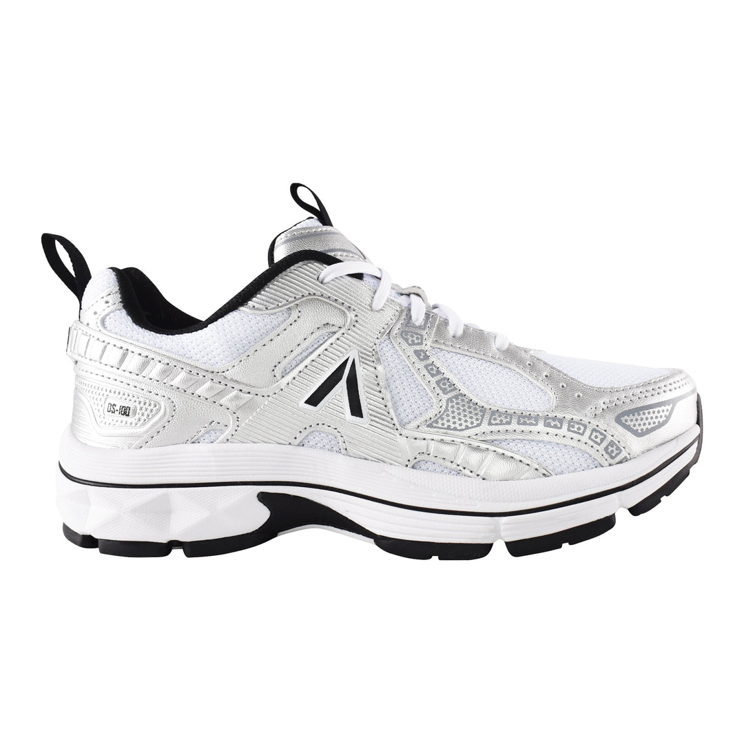 Tenis Para Mujer Running y Entrenamiento de Alto Rendimiento DS100