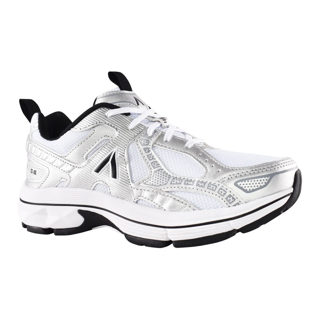 Tenis Para Mujer Running y Entrenamiento de Alto Rendimiento DS100