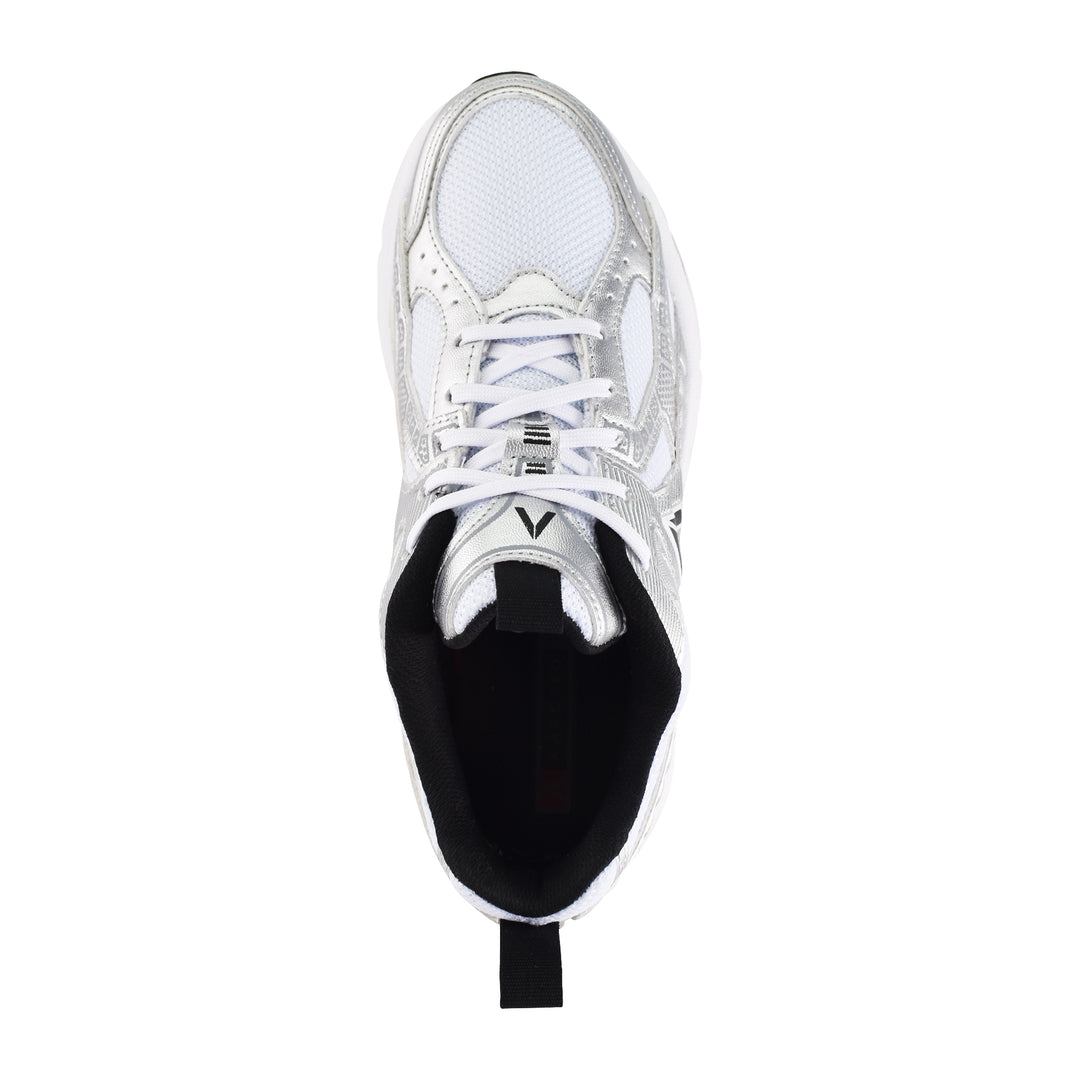 Tenis Para Mujer Running y Entrenamiento de Alto Rendimiento DS100