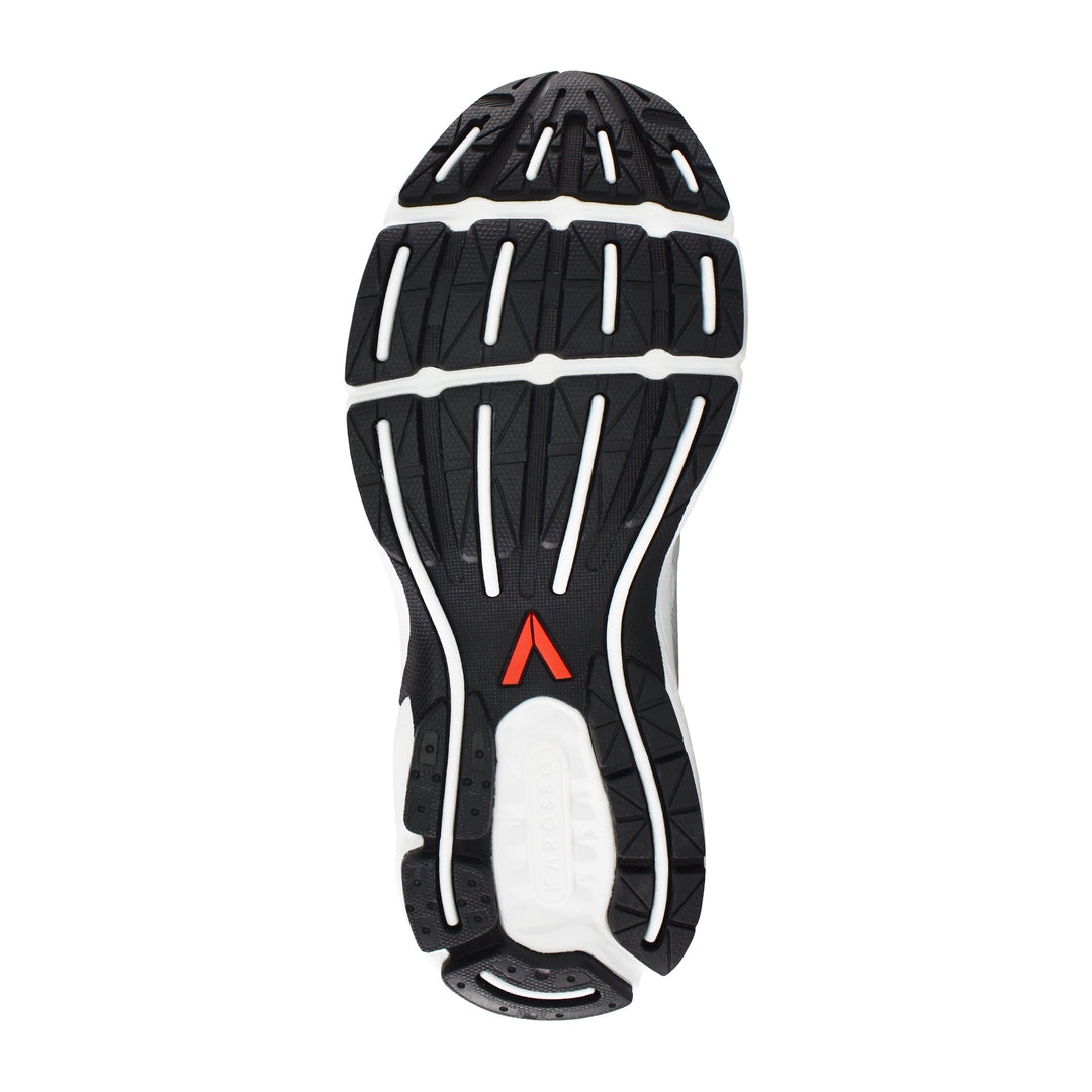 Tenis Para Mujer Running y Entrenamiento de Alto Rendimiento DS100
