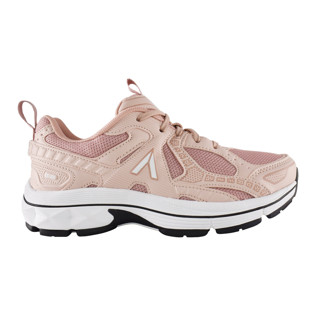 Tenis Para Mujer Running y Entrenamiento de Alto Rendimiento DS100