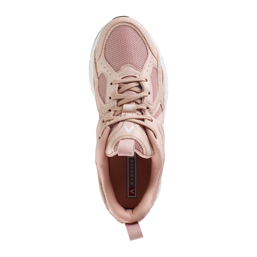 Tenis Para Mujer Running y Entrenamiento de Alto Rendimiento DS100