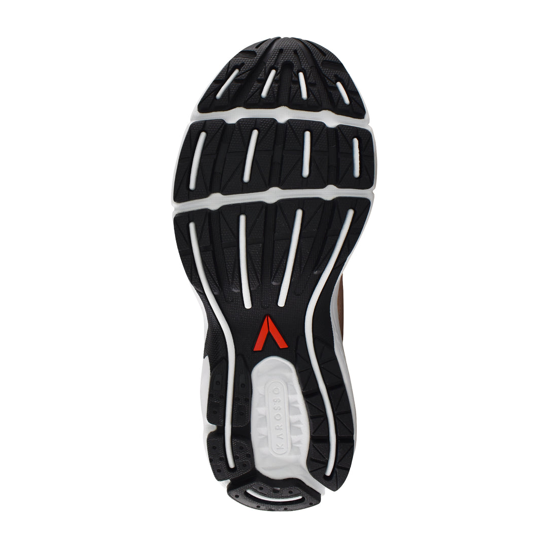 Tenis Para Mujer Running y Entrenamiento de Alto Rendimiento DS100