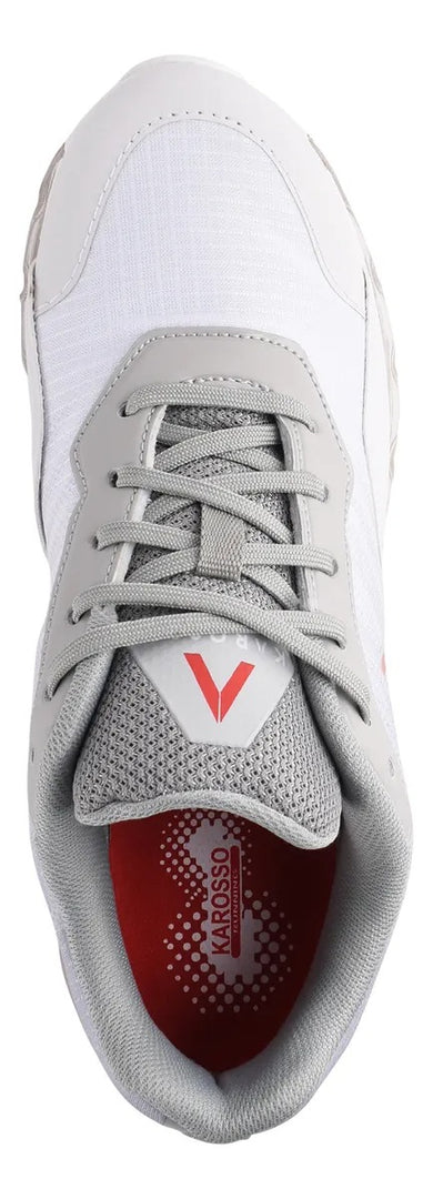 Tenis Deportivo y Casual Para Mujer 7554