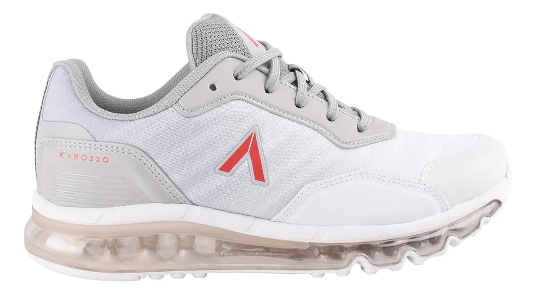 Tenis Deportivo y Casual Para Mujer 7554