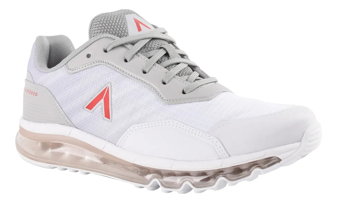 Tenis Deportivo y Casual Para Mujer 7554