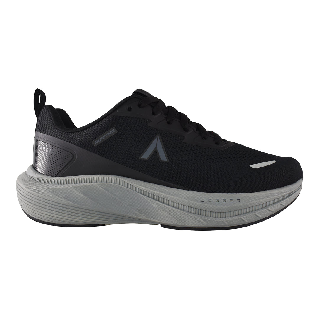 Tenis Jogger EK105 – Running y Entrenamiento de Alto Rendimiento