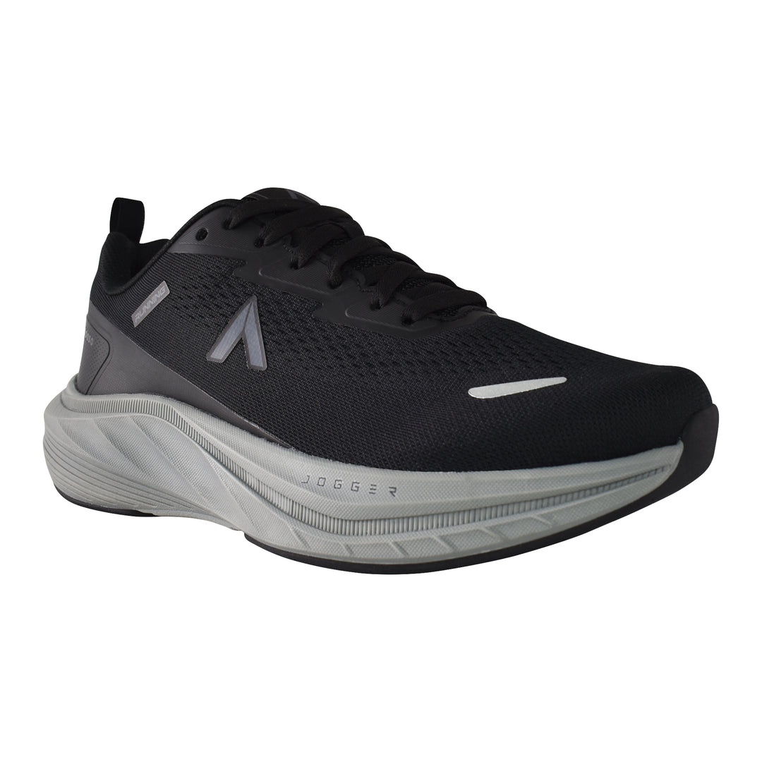 Tenis Jogger EK105 – Running y Entrenamiento de Alto Rendimiento