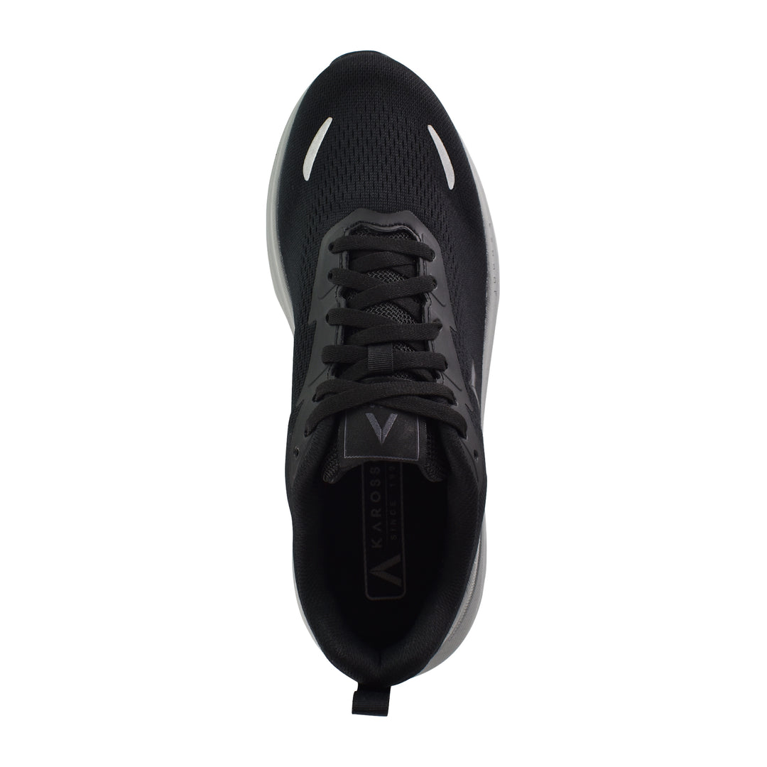 Tenis Jogger EK105 – Running y Entrenamiento de Alto Rendimiento
