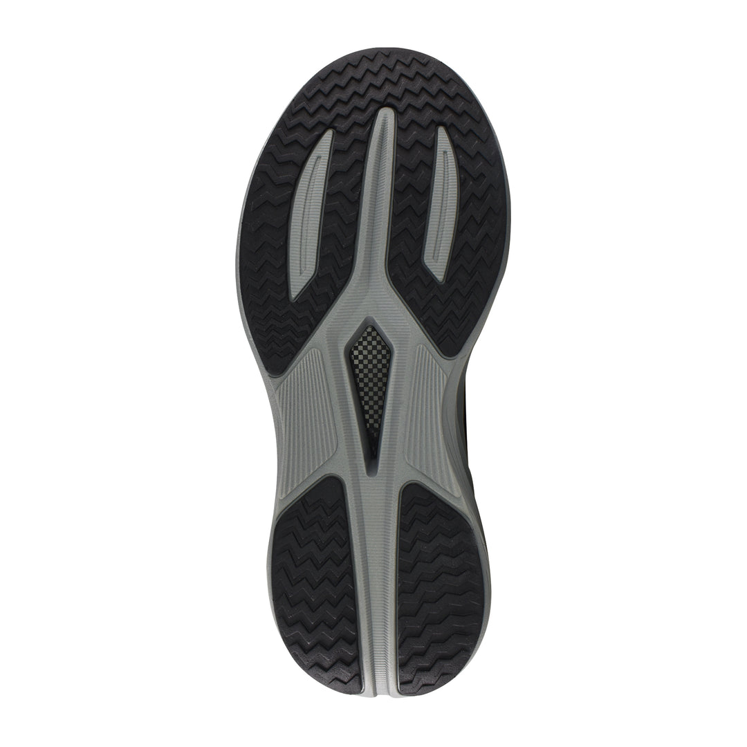 Tenis Jogger EK105 – Running y Entrenamiento de Alto Rendimiento
