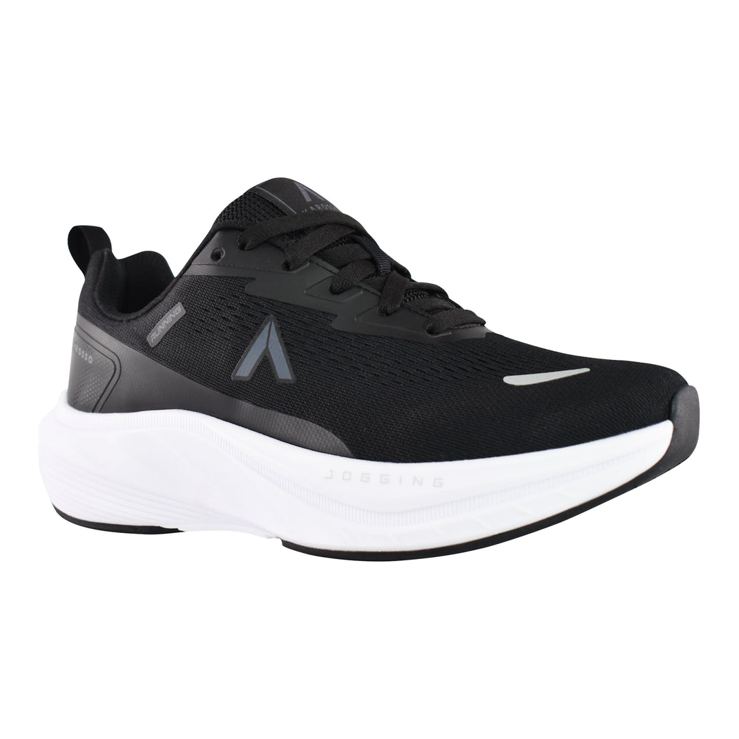 Tenis Dama para Running y Entrenamiento Karosso EK105 | Amortiguación y Confort