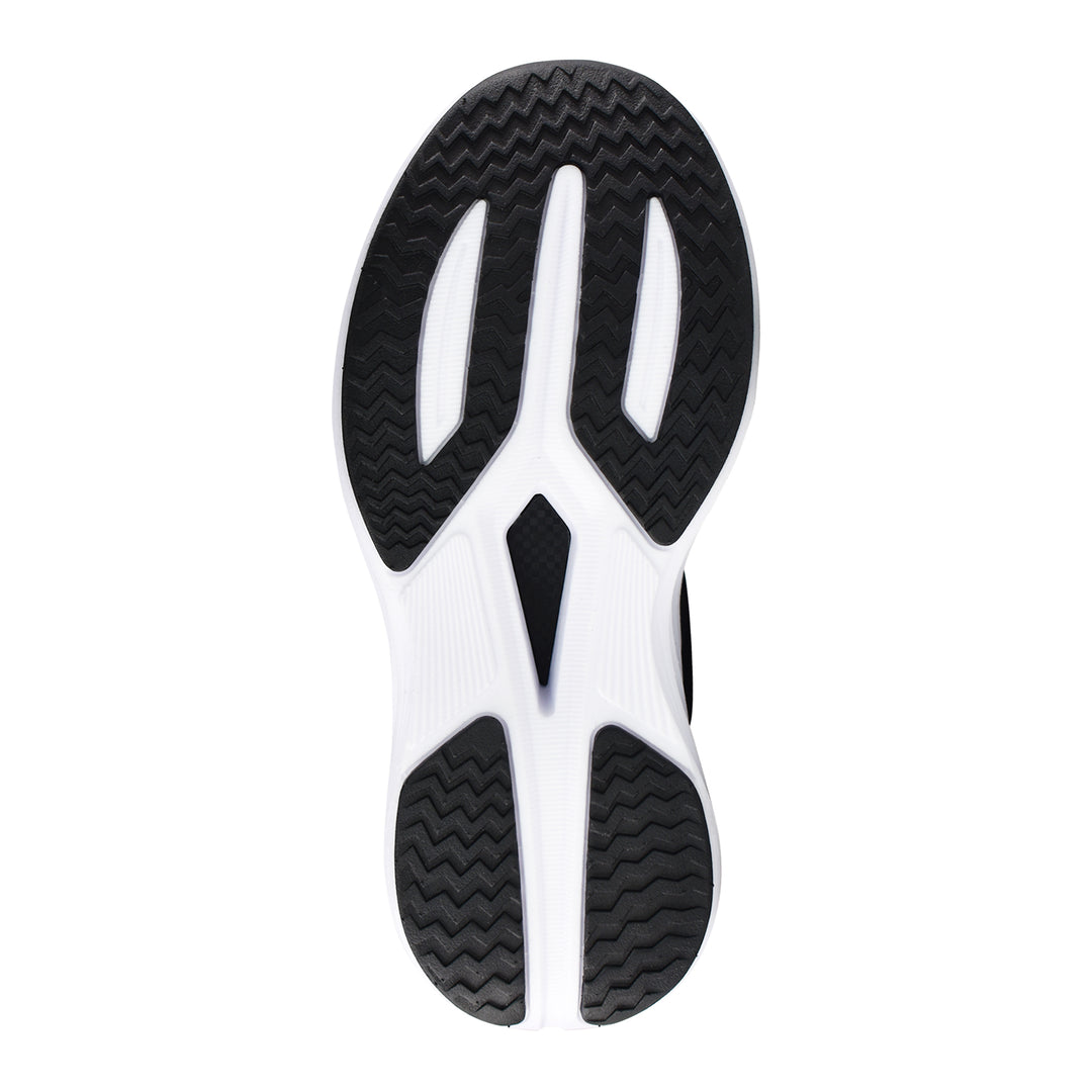 Tenis Dama para Running y Entrenamiento Karosso EK105 | Amortiguación y Confort
